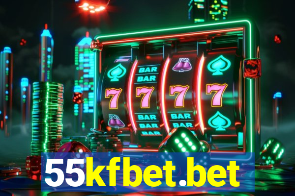 55kfbet.bet