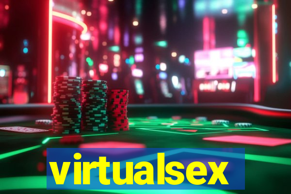 virtualsex