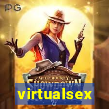 virtualsex