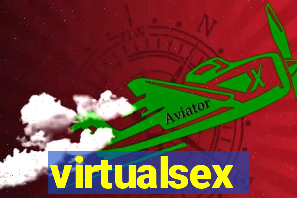 virtualsex