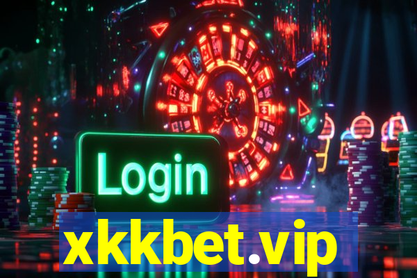 xkkbet.vip