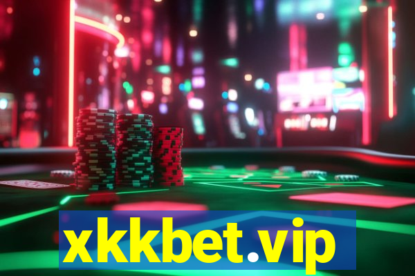 xkkbet.vip