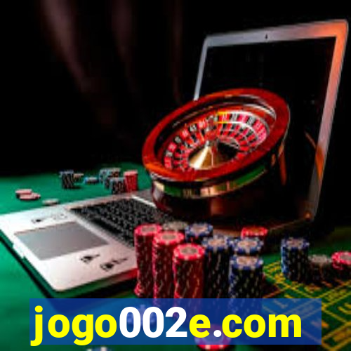 jogo002e.com