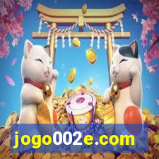 jogo002e.com