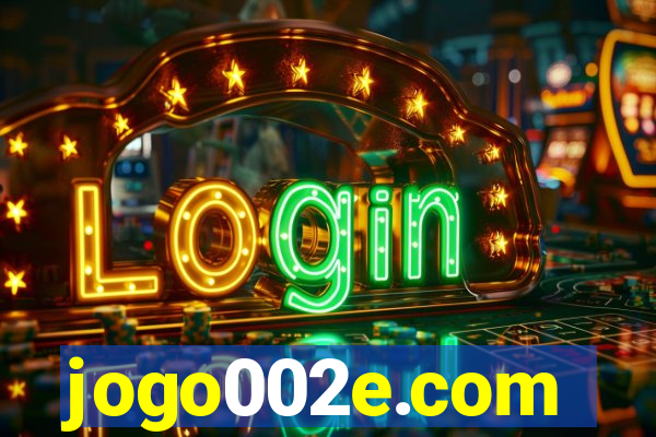 jogo002e.com