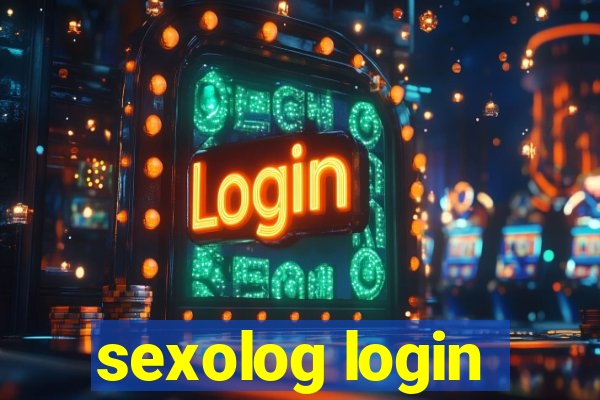 sexolog login