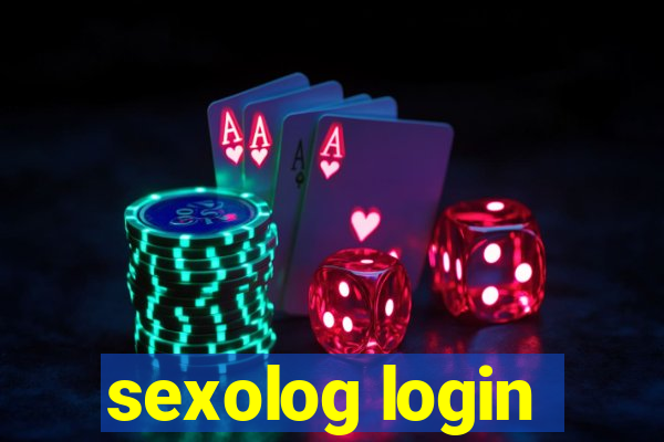 sexolog login