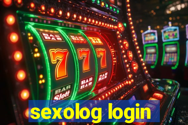 sexolog login