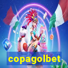 copagolbet