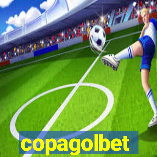 copagolbet