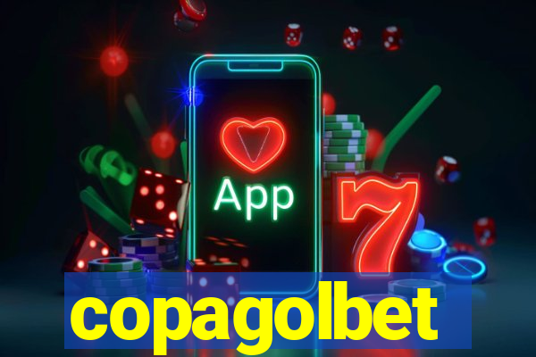 copagolbet