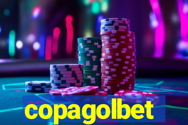 copagolbet