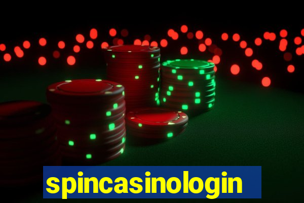 spincasinologin