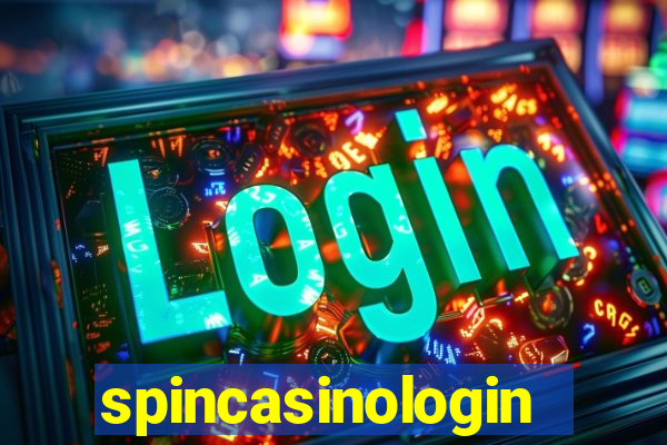 spincasinologin