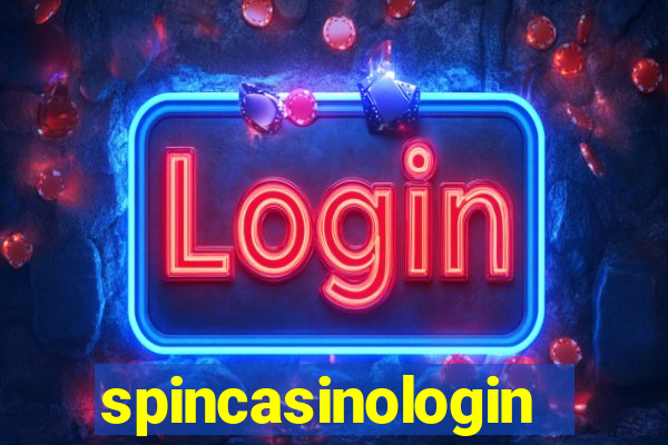 spincasinologin