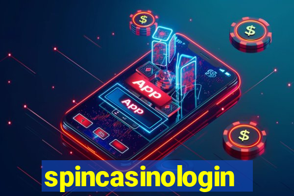 spincasinologin