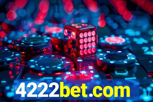 4222bet.com