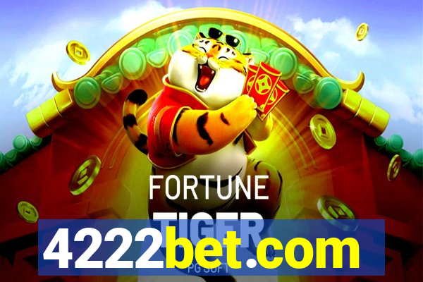 4222bet.com