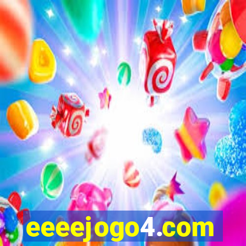 eeeejogo4.com