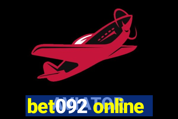 bet092 online