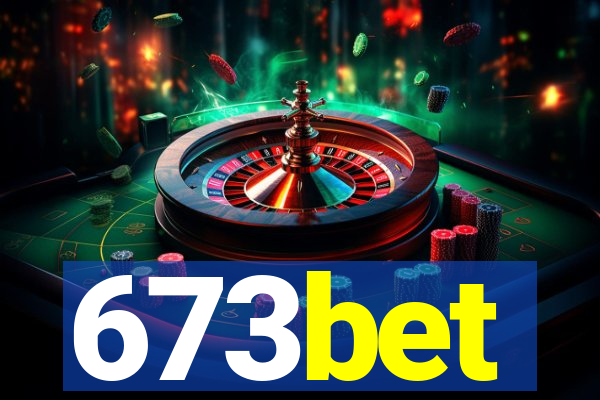 673bet