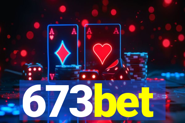 673bet