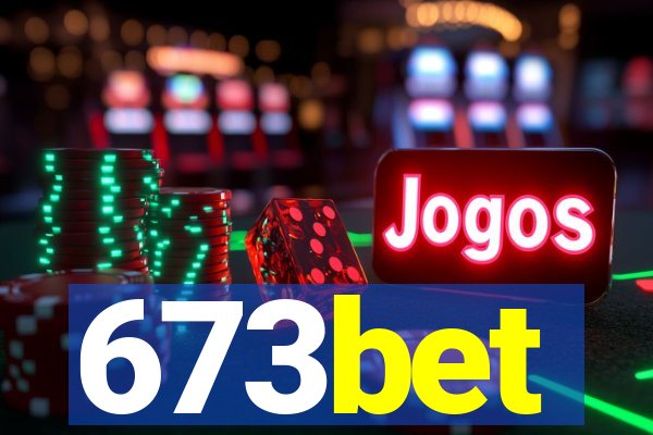 673bet