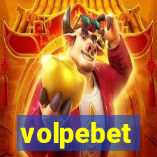 volpebet