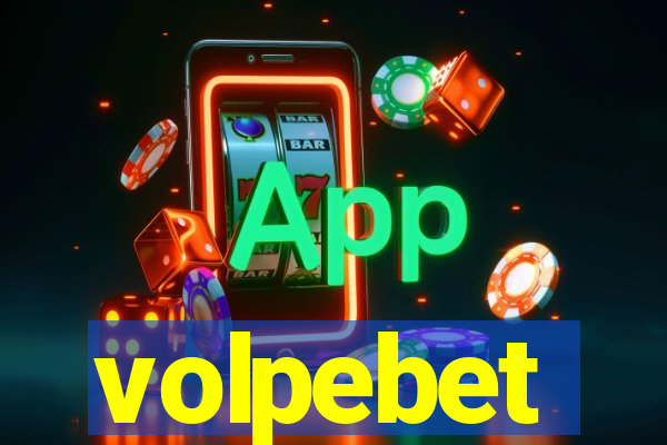 volpebet