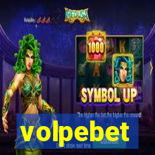 volpebet