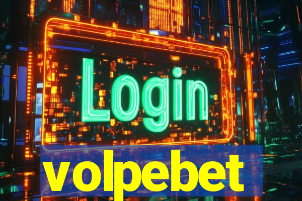 volpebet