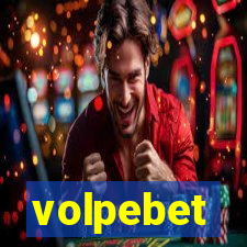 volpebet