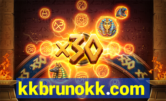 kkbrunokk.com