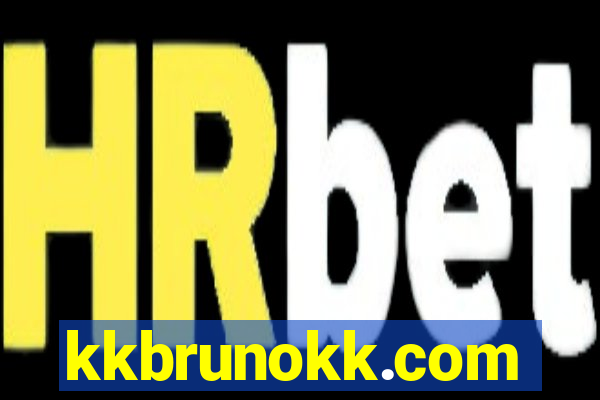 kkbrunokk.com