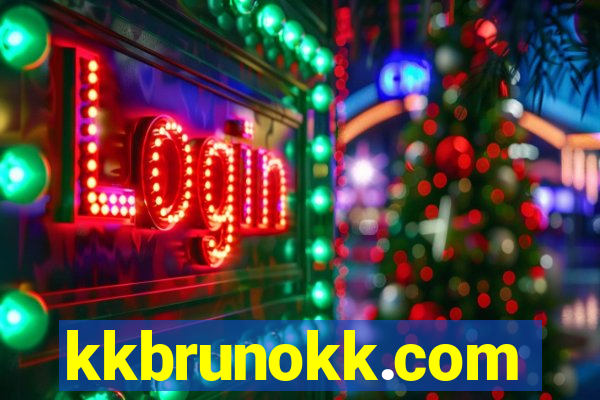 kkbrunokk.com