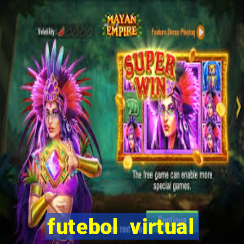 futebol virtual bet365 telegram