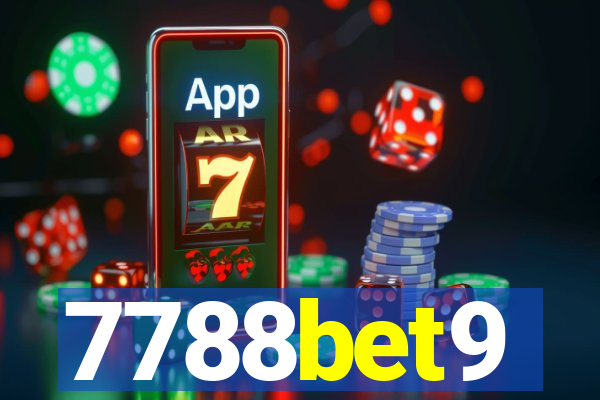 7788bet9