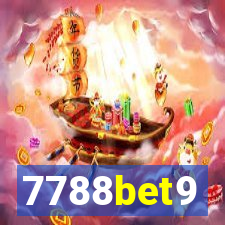 7788bet9