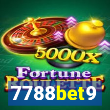 7788bet9