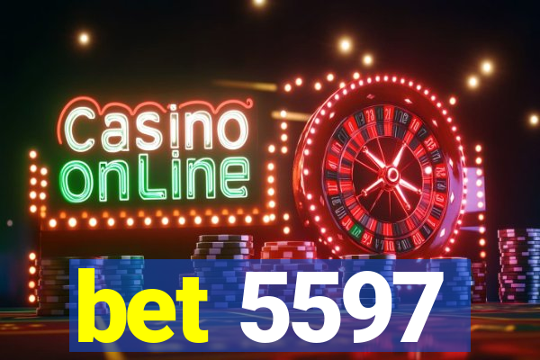 bet 5597