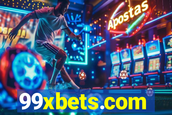 99xbets.com