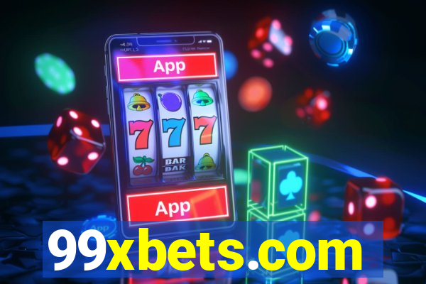 99xbets.com