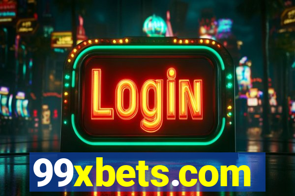 99xbets.com