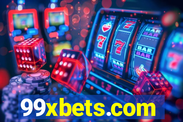 99xbets.com