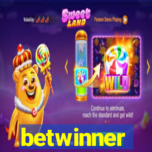 betwinner