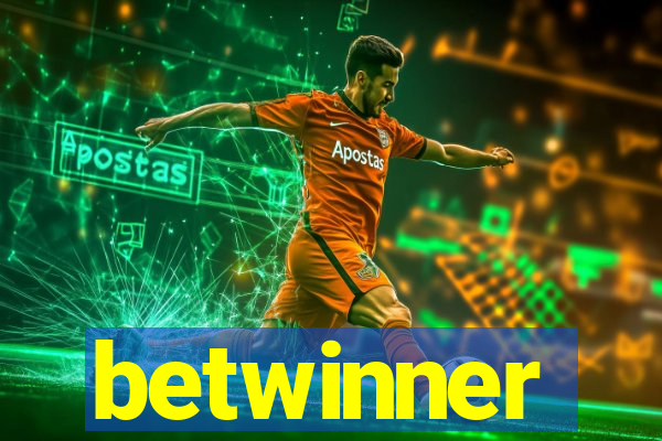 betwinner