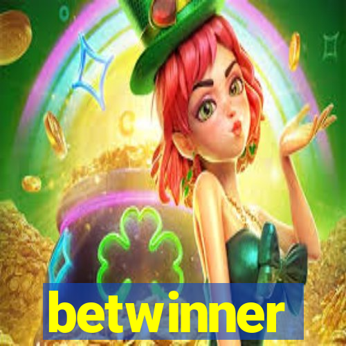 betwinner