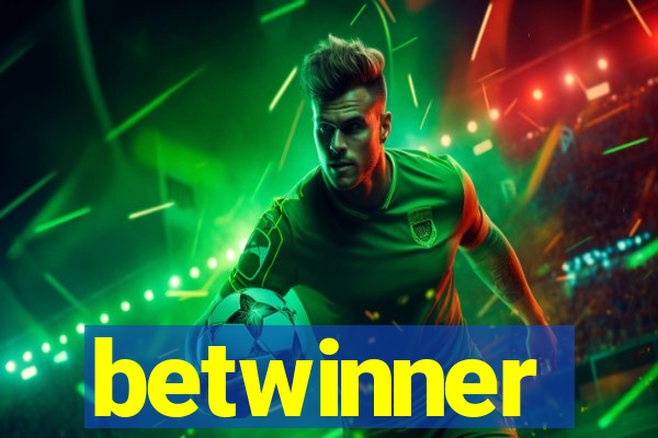 betwinner