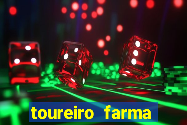 toureiro farma whatsapp teresina