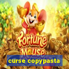 curse copypasta